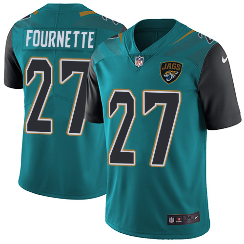 Jacksonville Jaguars jerseys-020